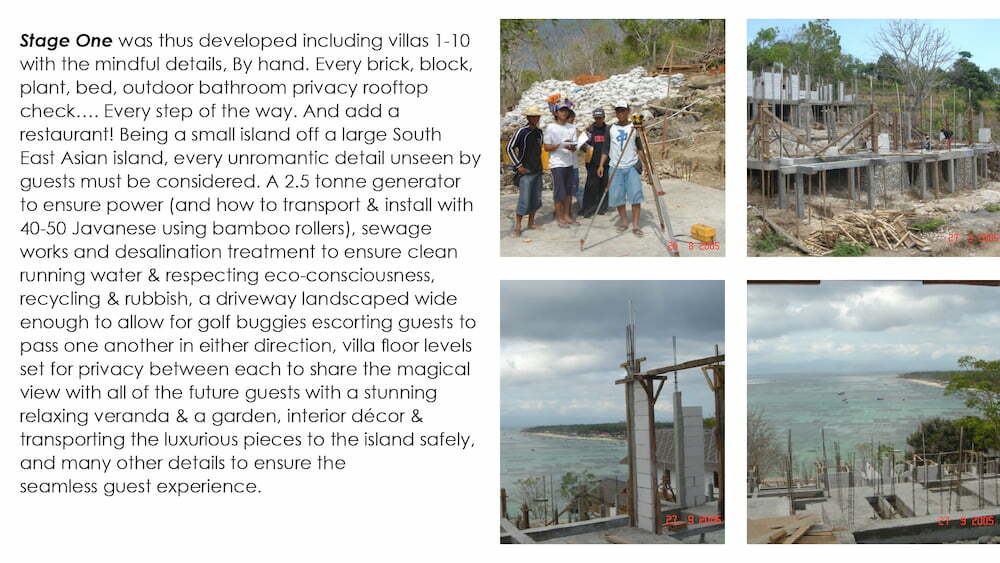 LSP_ourstory_building6