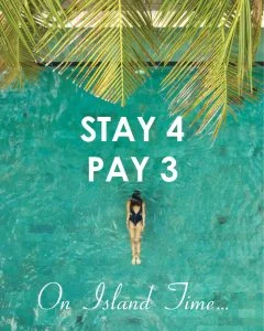 Batu Karang Lembongan Resort & Spa