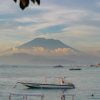 BatuKarang_Resort_NusaLembongan