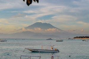 BatuKarang_Resort_NusaLembongan