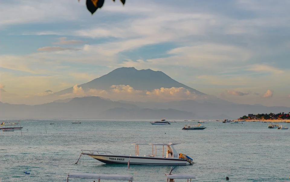 BatuKarang_Resort_NusaLembongan