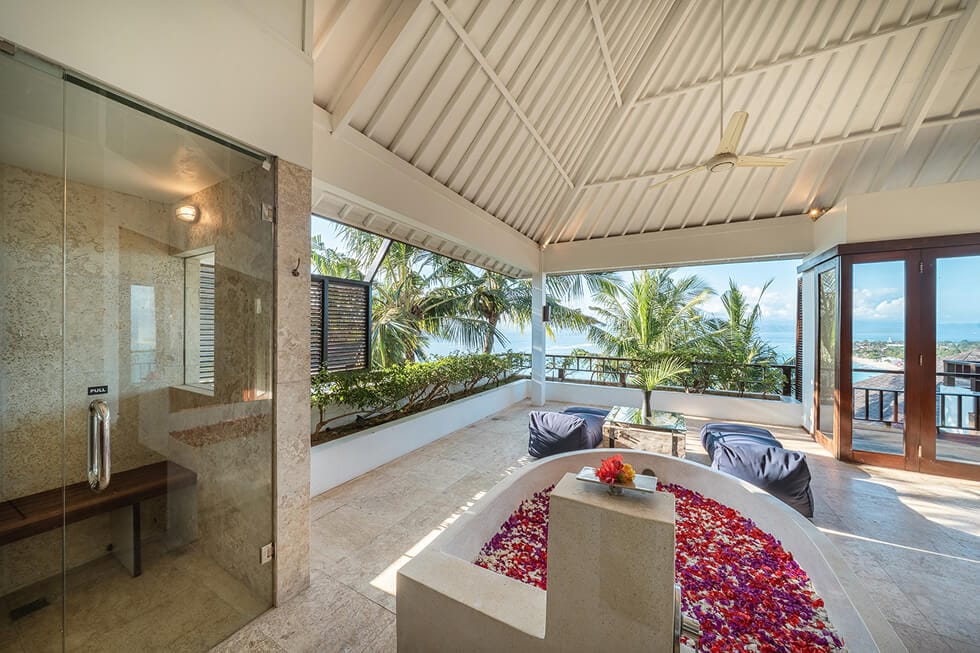 Image showcasing Houses for Rent - Penthouse Floor, Mar 2026 - PropertyGuru Singapore